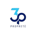 3P