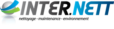 Inter'nett