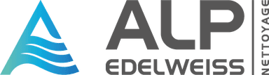 Alp Edelweiss