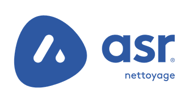 ASR Nettoyage