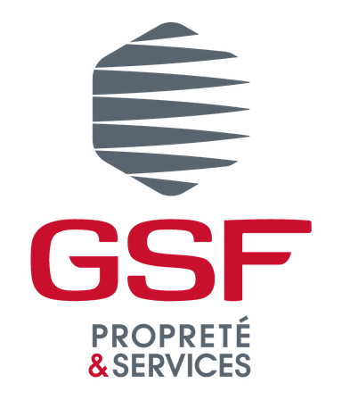 GSF