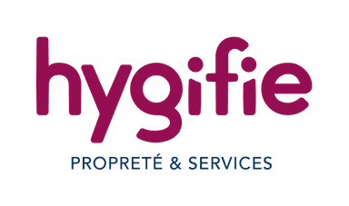 Hygifie