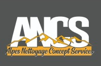 ANCS