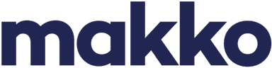 Makko