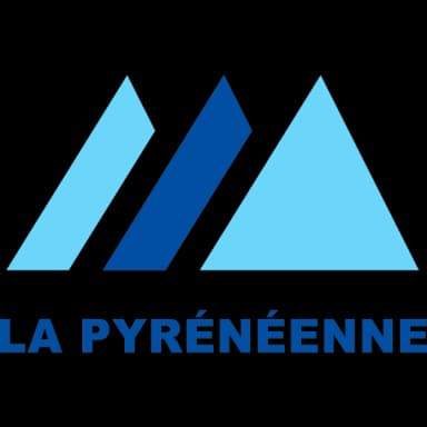 La Pyrénéenne