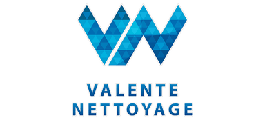 Valente