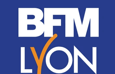 BFM Lyon