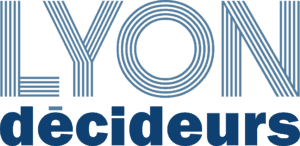 Lyon Décideurs
