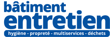 Bâtiment Entretien