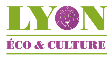 Lyon Éco Culture