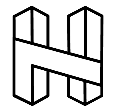 H7