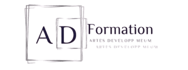 AD Formation