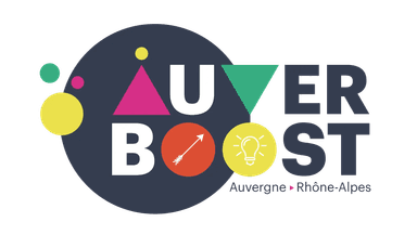 Auverboost