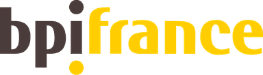 Bpifrance