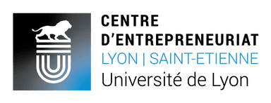 Université de Lyon