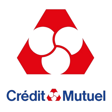 Crédit Mutuel
