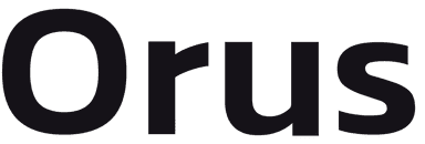 Orus