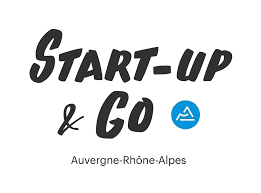 Start Up & Go