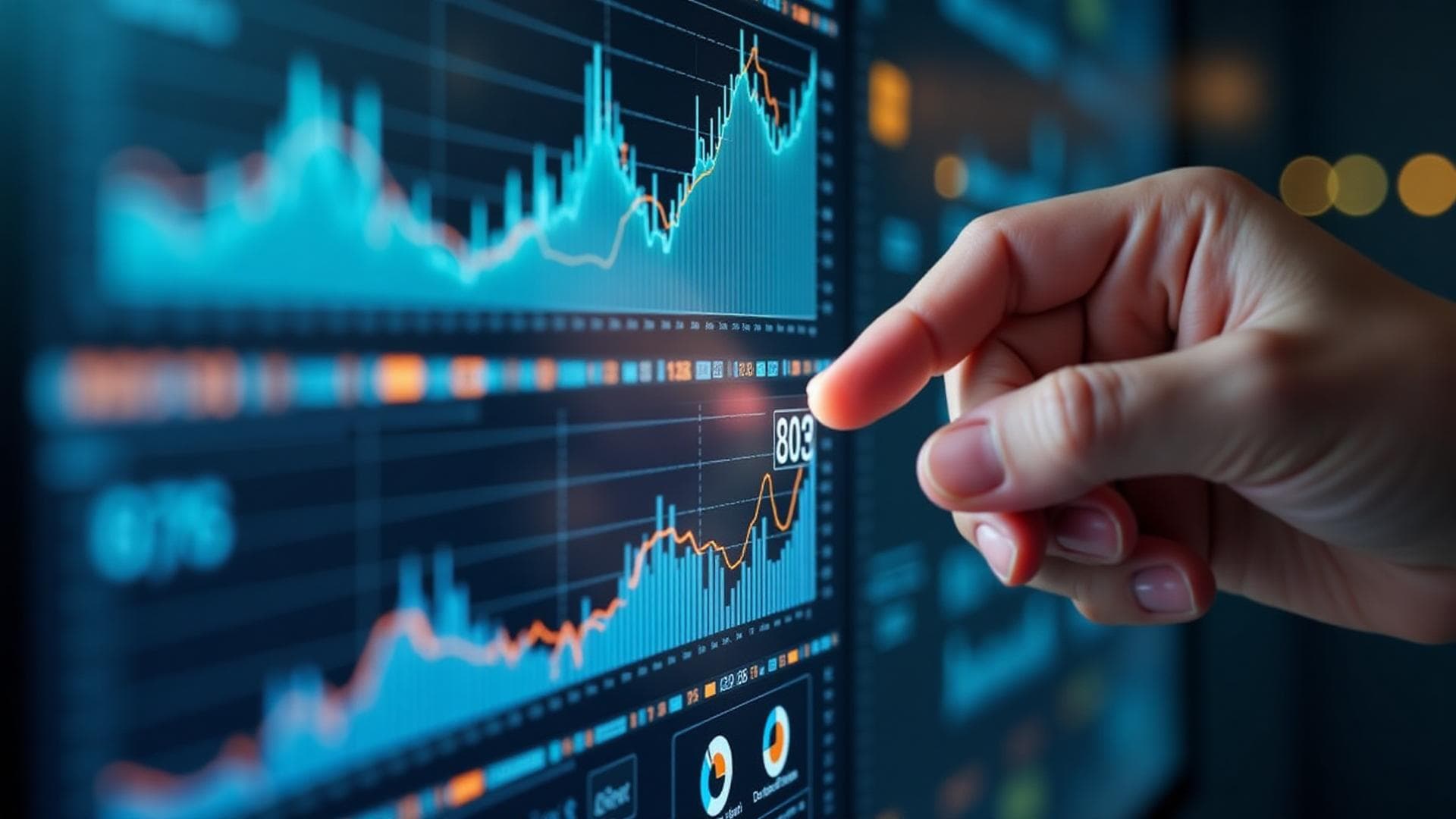 Chiffres Clés 2025 : L'Essor et la Complexité du Marché de la Propreté et des Services Associés