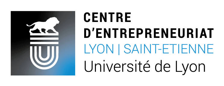 Incubation Taff! : Accélération au Centre d'Entrepreneuriat Lyon Saint-Étienne