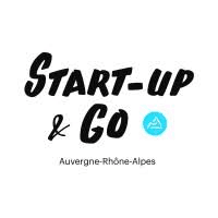 Comité de Financement : Taff! Lauréat Start-up & Go Auvergne-Rhône-Alpes