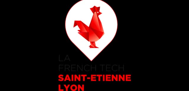 La French Tech Saint-Étienne Lyon