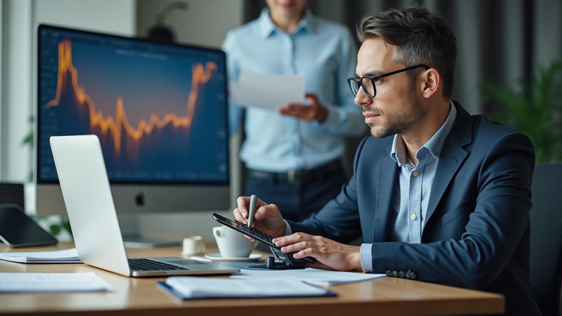 Coût Caché du Turnover et de l'Imprévu : Pourquoi Votre Entreprise de Nettoyage Perd des Milliers d'Euros en Silence