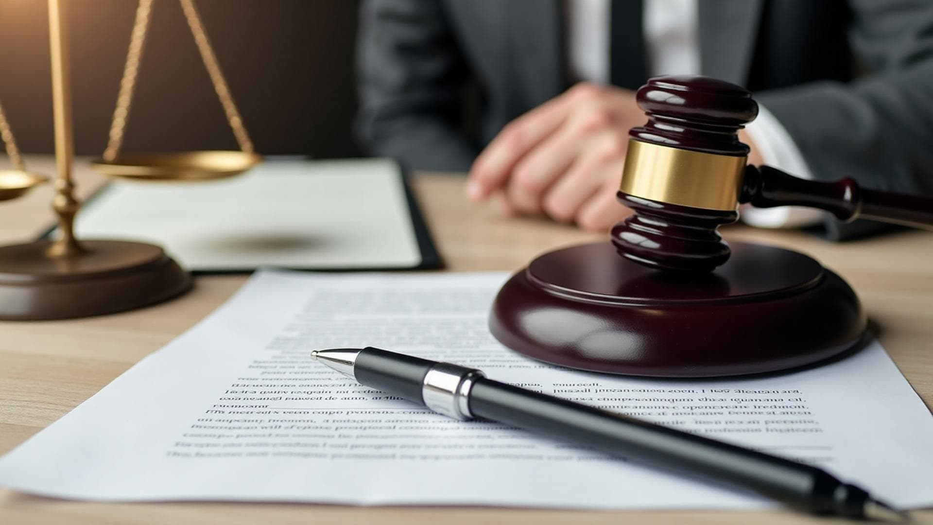 Quelle assurance professionnelle choisir en tant qu'auto-entrepreneur dans le nettoyage ?